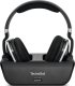 TechniSat headphone docking station STEREOMAN2 2.4GHz V2 5