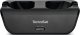 TechniSat headphone docking station STEREOMAN2 2.4GHz V2 6