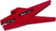CIMCO wire stripper 197mm Maxim 6 100736 1