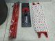 Schell fitting connection set COMFORT with ASAG 1/2 inch, chrome, 108620699 5