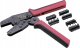 CIMCO pressing pliers 3 press inserts 106000 1