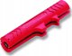 CIMCO Jokari cable stripper universal 120028 1