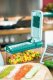 Rozdrabniacz Genius kitchen tool set Nicer Dicer Fusion Julietti 2