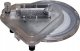 Vaillant 285530 pressure sensor for VC 166, 206, VCW 206, 256 1