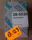 Vaillant 285530 pressure sensor for VC 166, 206, VCW 206, 256 2