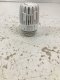 IMI Hydronic Engineering TA Heimeier 7300-00.500 thermostatic head WK with built-in sensor and 2 saving clips 2