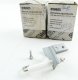 Vaillant 090685 monitoring electrode VC/W 184,185,244,245 E,VC/W 64-254 XE 1