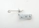 Vaillant 090685 monitoring electrode VC/W 184,185,244,245 E,VC/W 64-254 XE 1