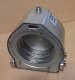 Vaillant 065113 heat exchanger HW VC-W 196-/2,VSC,VHR18-22CVUW246-/2(GB) 2