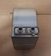 Vaillant 065113 heat exchanger HW VC-W 196-/2,VSC,VHR18-22CVUW246-/2(GB) 3