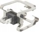 VAILLANT VA NTC sensor, complete 1