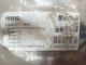 VAILLANT VA NTC sensor, complete 2