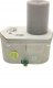 Vaillant 115363 servo motor complete. 2