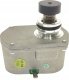 Vaillant 115363 servo motor complete. 3