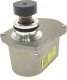 Vaillant 115363 servo motor complete. 4