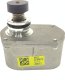 Vaillant 115363 servo motor complete. 5