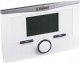 Vaillant 0020124472 temperature controller calorMATIC 350, room temperature controlled 1