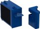 Geberit insert with filter, DuoFresh module - 243.970.00.1 1