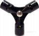 Wavin Star Calibrator for Multilayer Composite Pipe 16 20 & 25 mm 1