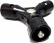 Wavin Star Calibrator for Multilayer Composite Pipe 16 20 & 25 mm 2