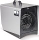 Electric heater EM 10000 10kW/400V Remko 1