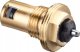 Oventrop 1018080 valve insert GH-with 6 preset values, AG 1/2 inch 1