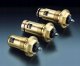 Oventrop 1018080 valve insert GH-with 6 preset values, AG 1/2 inch 2