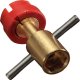 Oventrop presetting key thread M 30x1.5 1