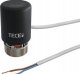 TECEfloor SLQ actuator TA 2.0, 7749, version: 230 V 5