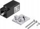 Rittal door position switch SZ 4127.010 1