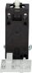 Rittal door position switch SZ 4127.010 10