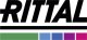 Rittal door position switch SZ 4127.010 1