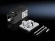 Rittal door position switch SZ 4127.010 2