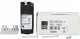 Rittal door position switch SZ 4127.010 3