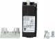 Rittal door position switch SZ 4127.010 6