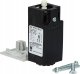 Rittal door position switch SZ 4127.010 7