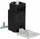 Rittal door position switch SZ 4127.010 9