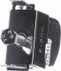 Rittal SV 3452.500 5 mm stainless steel hose clamp (5 mm, steel, stainless steel, 10.5 mm, 11 mm, 15 pieces (S)) 2