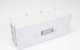Rittal sv - adapter 250A 690V output top/bottom 3-pole 3
