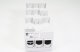 Rittal sv - adapter 250A 690V output top/bottom 3-pole 4