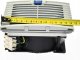 Rittal TopTherm filter fan 55/66ccm/h, 230 V SK 3238.100 1