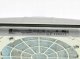 Rittal TopTherm filter fan 55/66ccm/h, 230 V SK 3238.100 5