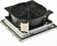 Rittal TopTherm filter fan 55/66ccm/h, 230 V SK 3238.100 6