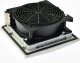 Rittal TopTherm filter fan 55/66ccm/h, 230 V SK 3238.100 7