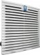 Rittal TopTherm filter fan 105/120ccm/h, 24V D SK 3239.124 2