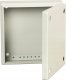 Rittal terminal box KX WHD 200x200x80 mm KX 1516.000 3