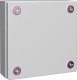 Rittal terminal box KX WHD 200x200x80 mm KX 1516.000 5
