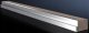 VX profile for cable entry B:600mm RITTAL 1