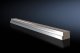 VX profile for cable entry B:600mm RITTAL 2