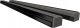 VX profile for cable entry B:600mm RITTAL 3